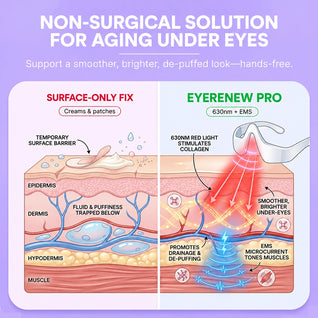 EyeRenew Pro