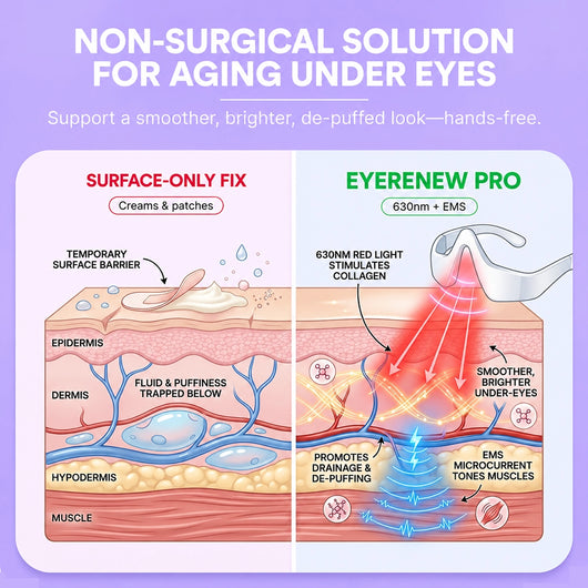 EyeRenew Pro