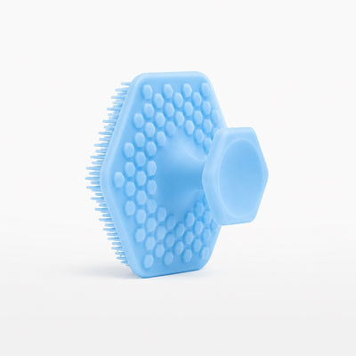 Face Scrubber