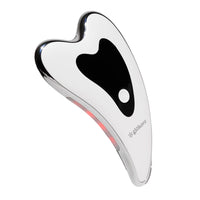 4-in-1 Electric Gua Sha Massager