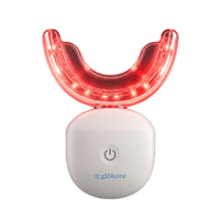 OralCare Plus