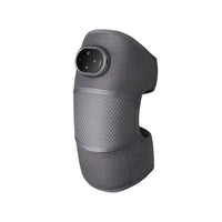 Knee Massager