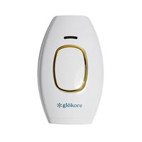 IPL Hair Removal Device