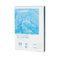 1x Bio-Collagen Mask Set (4 Masks)