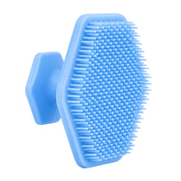 Face Scrubber