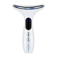 3-in-1 LED Skin Sculptor