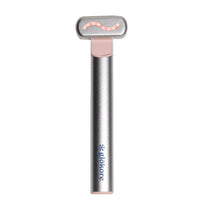 Red Light Skin Renew Mini Wand