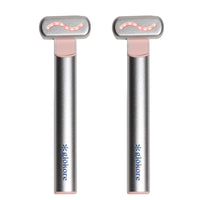 Red Light Skin Renew Mini Wand