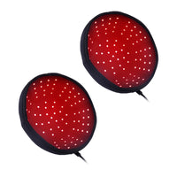 Red Light Hair Growth Cap