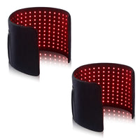 Red Light Therapy Wrap