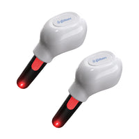 CalmPod