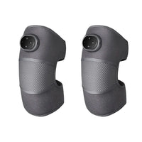 Knee Massager