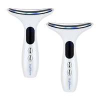 3-in-1 LED Skin Sculptor