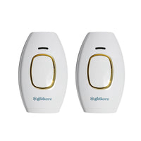 IPL Hair Removal Device