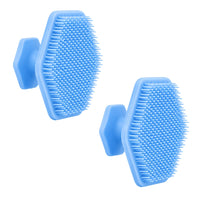 Face Scrubber