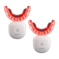 OralCare Plus