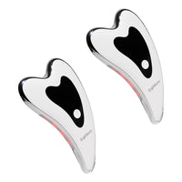 4-in-1 Electric Gua Sha Massager