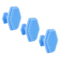 Face Scrubber