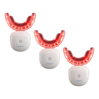 OralCare Plus