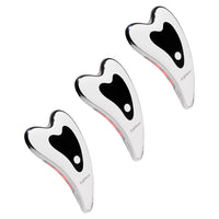 4-in-1 Electric Gua Sha Massager