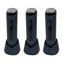 6-in-1 Skin Transformer Wand