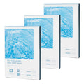 3x Bio-Collagen Mask Set (12 Masks)
