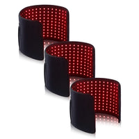 Red Light Therapy Wrap