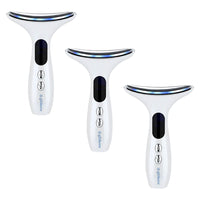 3-in-1 LED Skin Sculptor