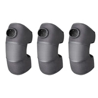 Knee Massager