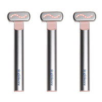 Red Light Skin Renew Mini Wand