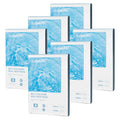 6x Bio-Collagen Mask Set (24 Masks)
