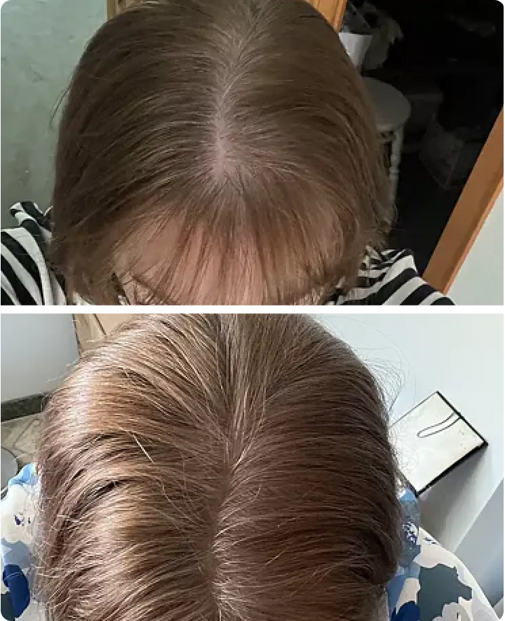 Review by Jessica W.