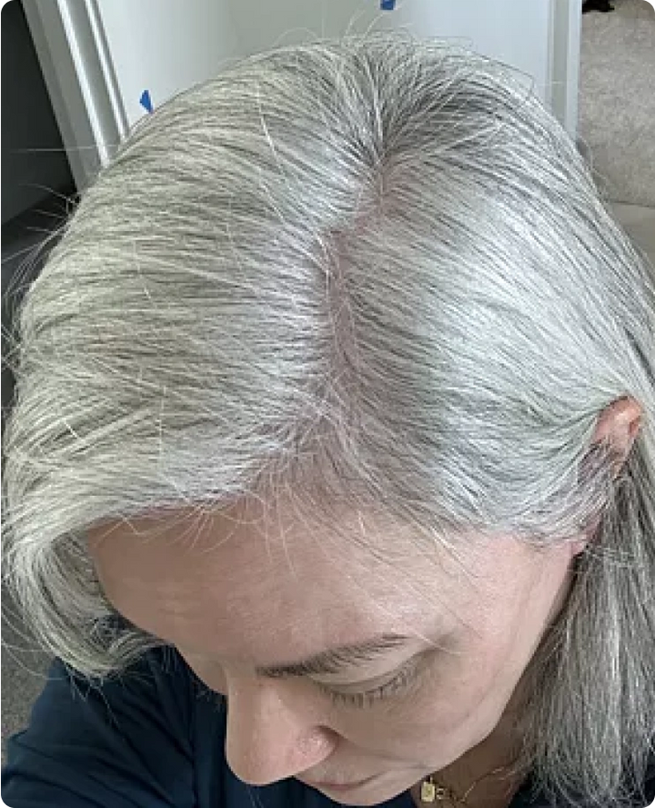 Review by Jane R.