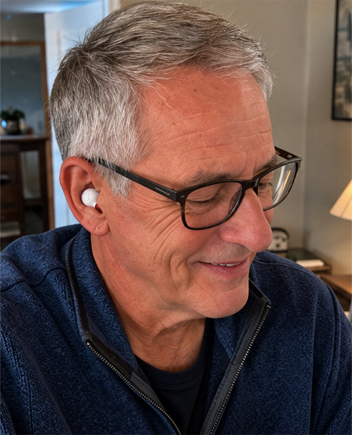 Review by Richard B.