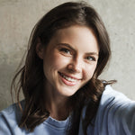 Marie S.