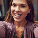 Janelle S