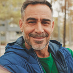 Robert F