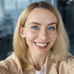 Samantha R.