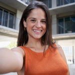 Angie M.