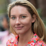 Nicole S.