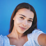 Jessica M.