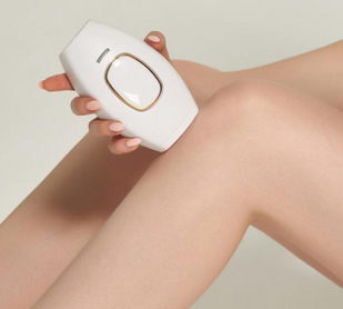 Enjoy Flawless Skin