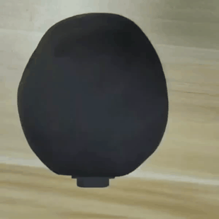 Prepare the Device