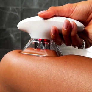 Get Toned With Ease