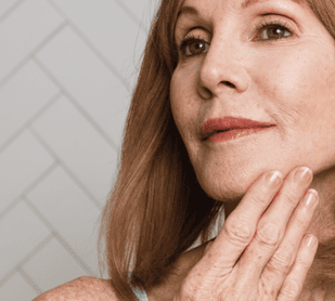 Prep Your Skin